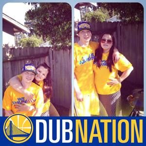 Meet your Posher, Jagaanaa